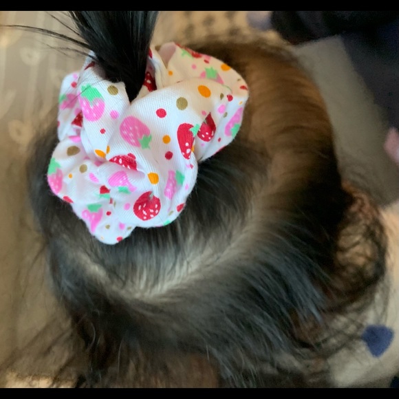 KLM’s Luxey Locks on Hair Reference Photos - Picture 10 of 14